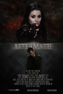 «Aftermath»