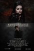 Постер «Aftermath»