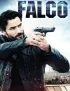 Постер «Фалько»