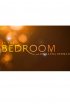 Постер «In the Bedroom with Dr. Laura Berman»