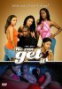 Постер «He Can Get It»