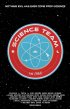 Постер «Science Team»