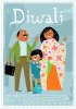 Постер «Diwali»