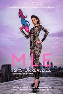 «M.L.E.»
