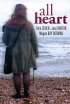 Постер «All Heart»
