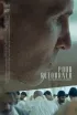 Постер «Возвращение»
