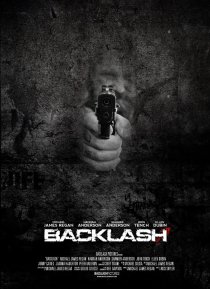 «Backlash»