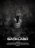 Постер «Backlash»