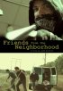 Постер «Friends from the Neighborhood»