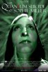 Постер «The Quantum Suicide of Sophie Miller»