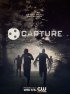 Постер «Capture»