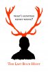 Постер «The Last Buck Hunt»