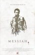 Постер «Messiah»