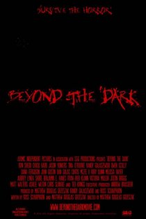 «Beyond the Dark»