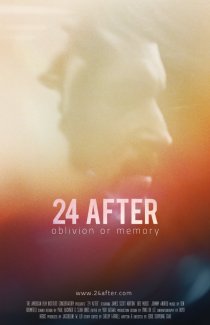 «24 After»