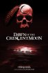 Постер «Dawn of the Crescent Moon»
