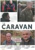 Постер «The Caravan»
