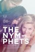 Постер «The Nymphets»
