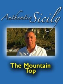 «The Mountain Top»