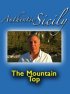 Постер «The Mountain Top»