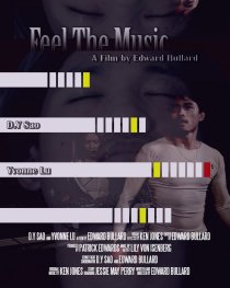 «Feel the Music»