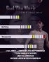 Постер «Feel the Music»