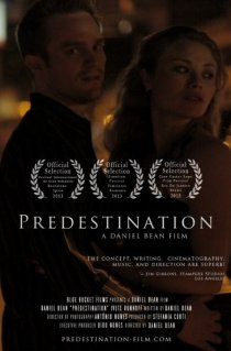 «Predestination»