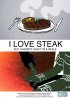 Постер «I Love Steak, But I Haven't Had It in a While»