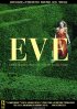 Постер «Eve»