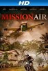Постер «Mission Air»