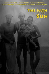 «The Path of the Sun»