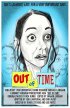 Постер «Out of Time»