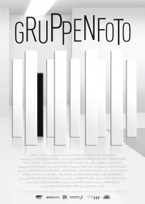 «Gruppenfoto»