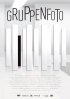 Постер «Gruppenfoto»