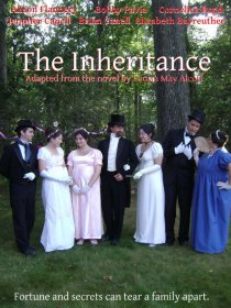 «The Inheritance»