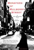 Постер «Монстры с Малберри-стрит»