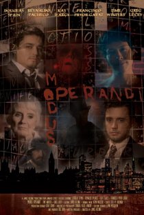 «Modus Operandi»