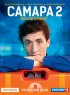 Постер «Самара 2»