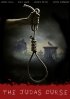 Постер «The Thirteenth»