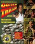 Постер «00:03:00 Thriller»