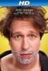 Постер «Pete Holmes: Nice Try, the Devil!»