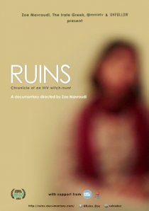«Ruins»