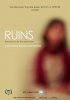 Постер «Ruins»