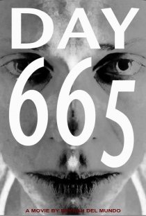 «Day 665»