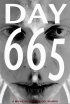 Постер «Day 665»