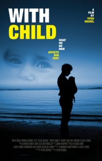 «With Child»