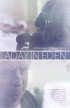 Постер «A Day in Eden»