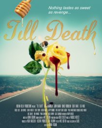 «Till Death»