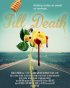 Постер «Till Death»