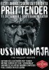 Постер «Человек, кормивший червей»
